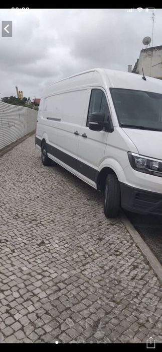 Mudanças de casa baratas ,Lisboa,Amadora,Algés ,