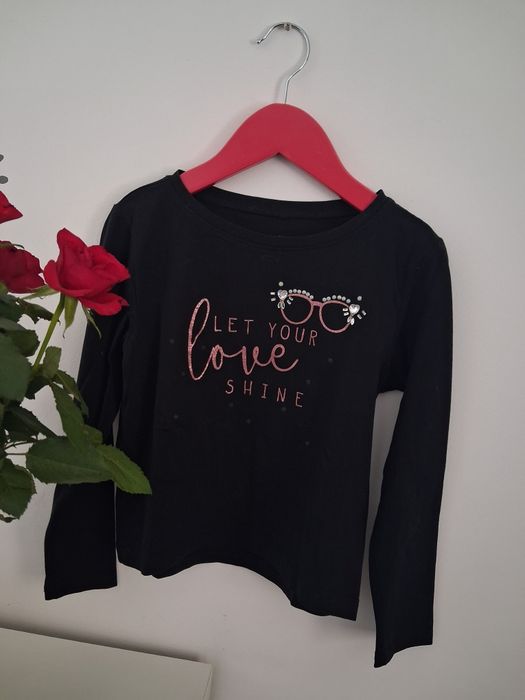 Crop + top Coccodrillo 122