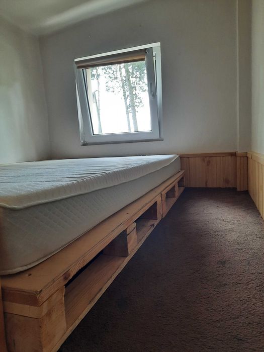 Domek przy Deptaku do wynajęcia