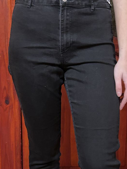 Джинси гарноі якості