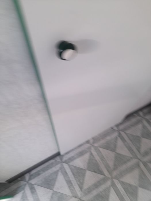 alugu casa pré fabricada t2
