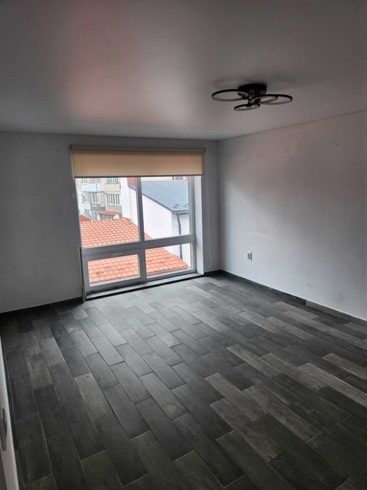 Оренда приміщення кабінету центр Крушельницької