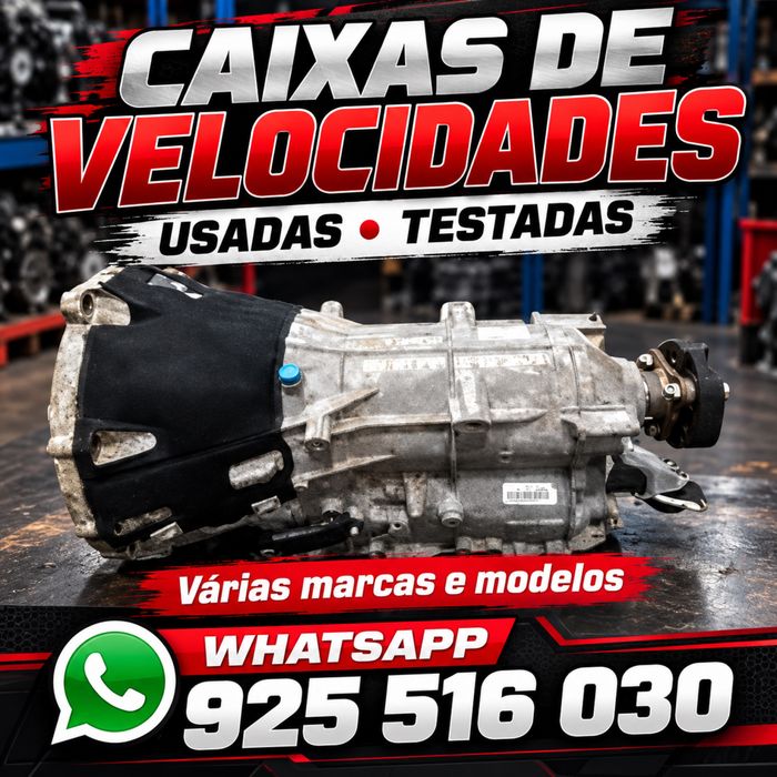 Motor Mercedes GLC OM651.921 /651921