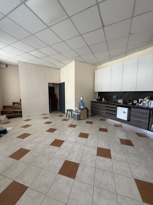 Продаж приміщення! Центр!