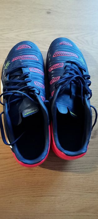 Korki Puma Evo power 4