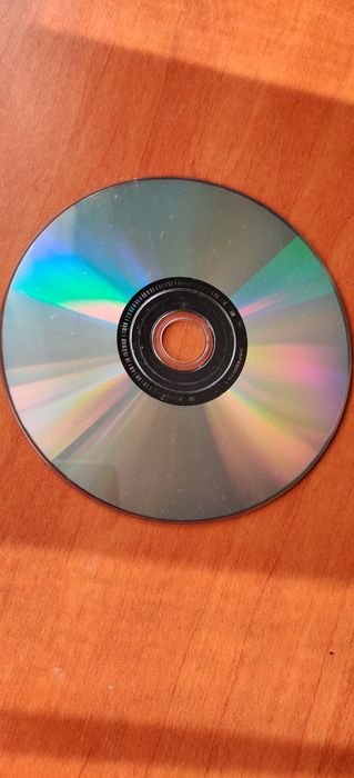 STRONGHOLD 3 [para Pc]