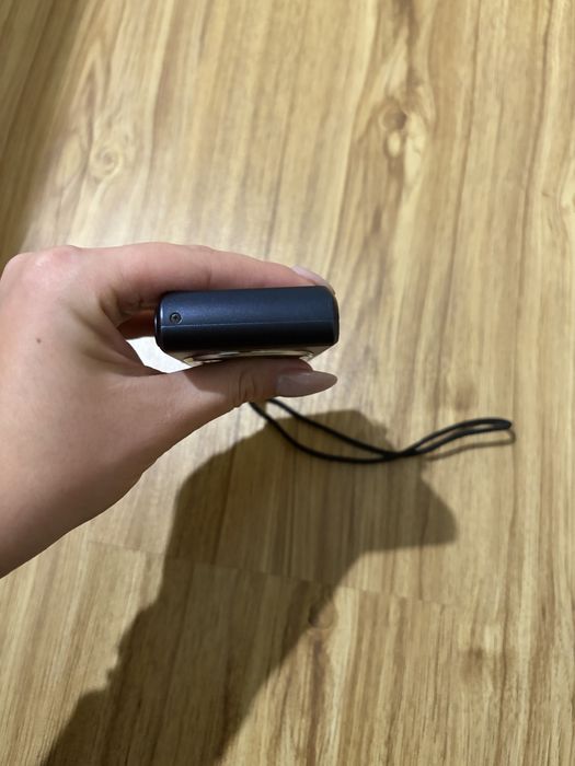 Фотоапарат Samsung