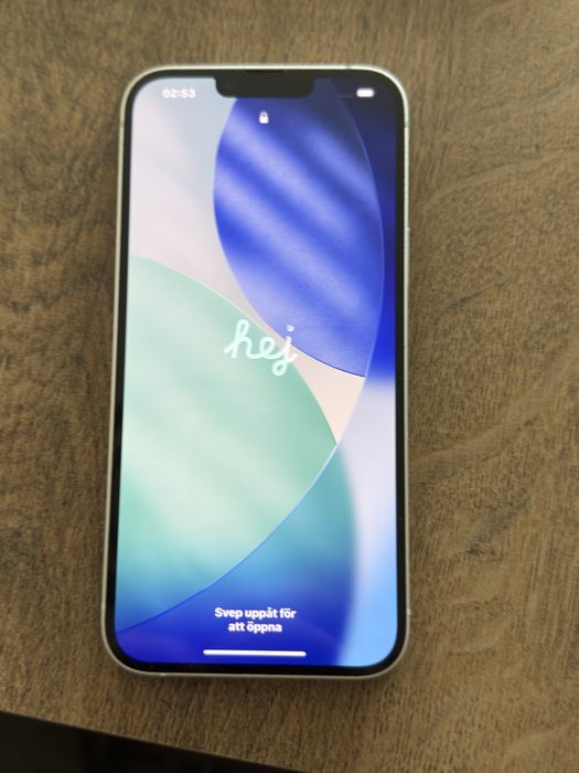 sprzedam Iphone 14 plus