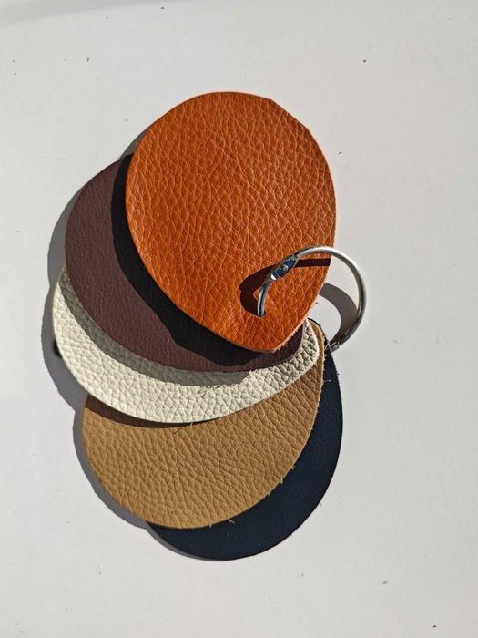 Poltrona Eames TOPO DE GAMA