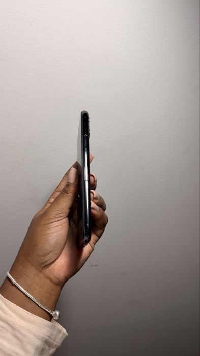 Iphone 11 Pro 64gb