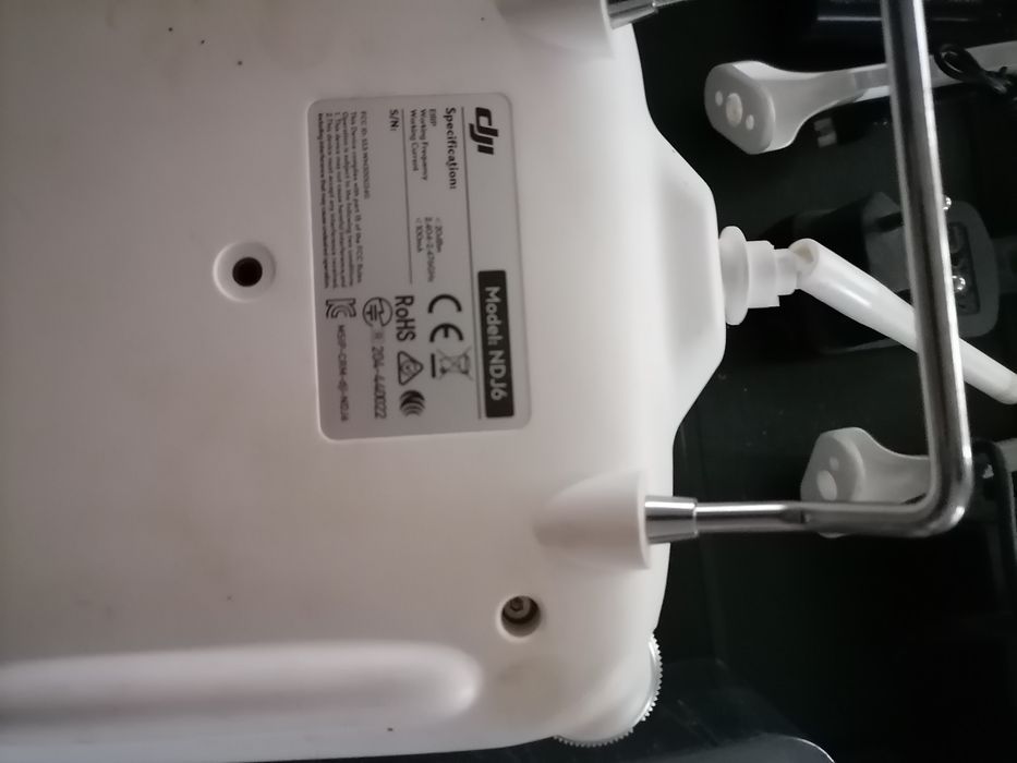 Some Useful Things64739925968001123