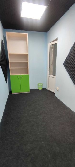 Приміщення з ремонтом на оренду