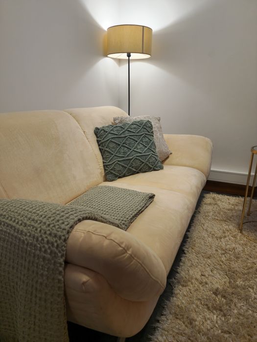 Consultas de Psicologia Clínica e da Saúde