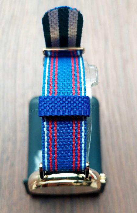 Relógio TIMEX com garantia