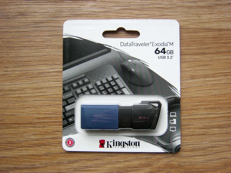 Загрузочная флешка (64 Gb) с Windows XP, 7, 8, 10, 11 +драйвера+Soft