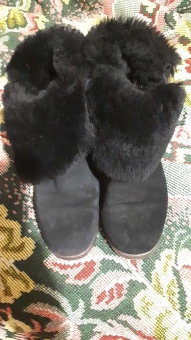 мокасіни дитячі, взуття