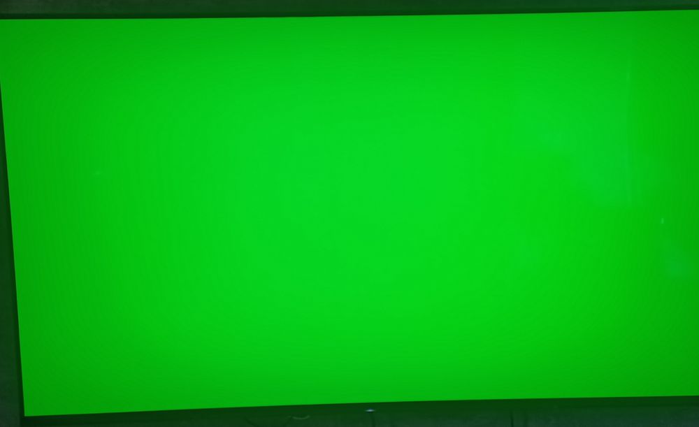 Telewizor Sony Oled - 77AG9 - High-End