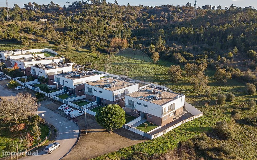 Moradia T3 para venda