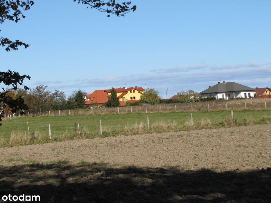 Mielno - Dobiesławiec - Podamirowo