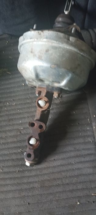 Продам запчасті ваз