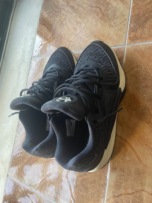 Sapatilha Nike KD (Kevin Durant) 42.5