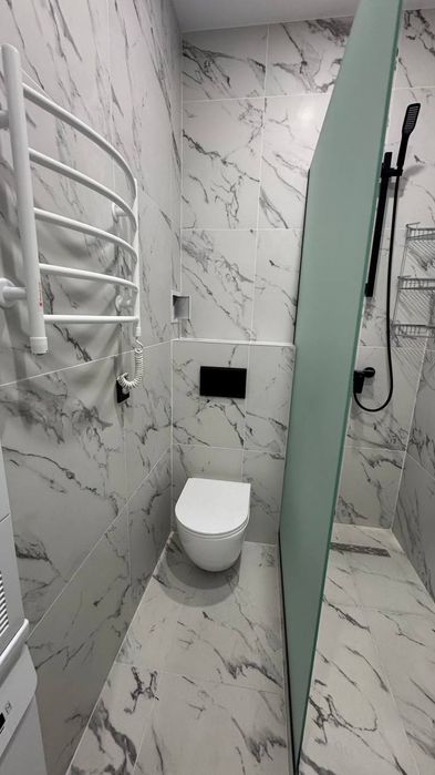 Черёмушки, Сданный и заселённый дом, Продам квартиру, ремонт/мебель