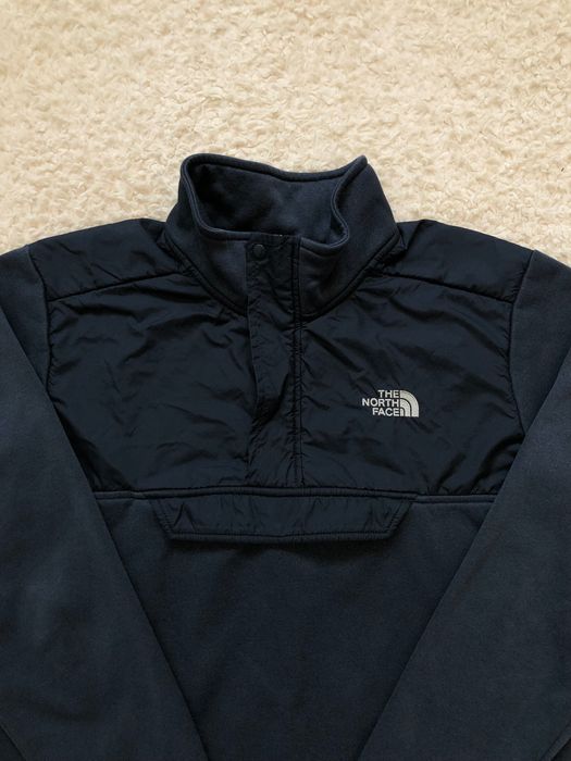 Bluza The North Face TNF Anorak