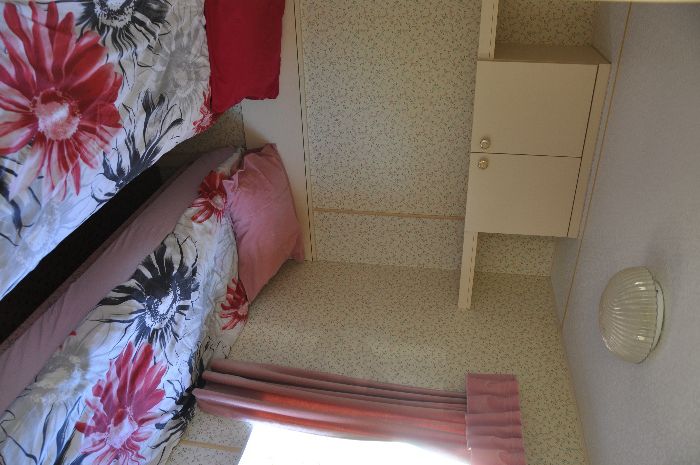 Domki  letniskowe - holenderskie nad jeziorem Długim