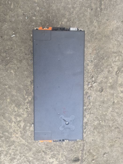 Модуль egolf 5qe915599aj 5qe915599AH 5qe915599ak