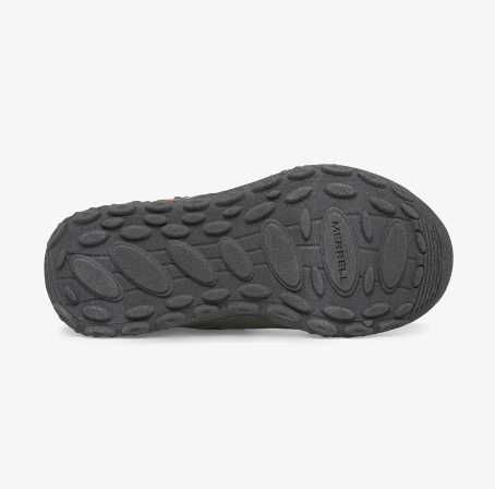 Дитячі черевики Merrell Polar Trekker Boot, 29-31 розмір, 100%оригінал