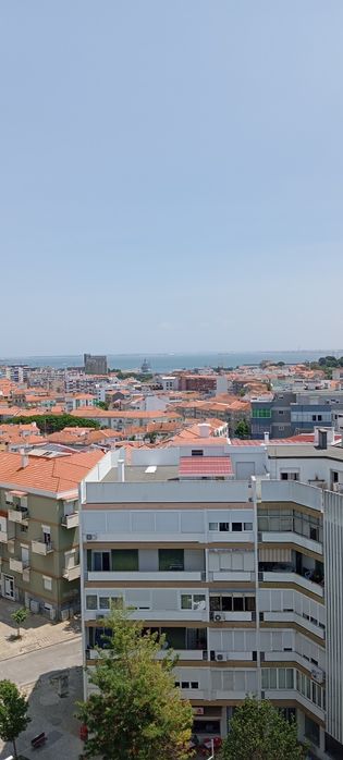 Massagem Terapêutica