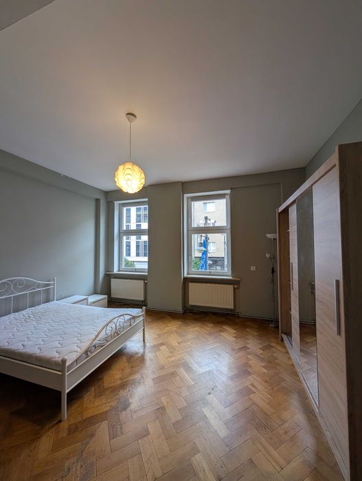 Mieszkanie – Gdynia, Kamienna Góra - Widok 3