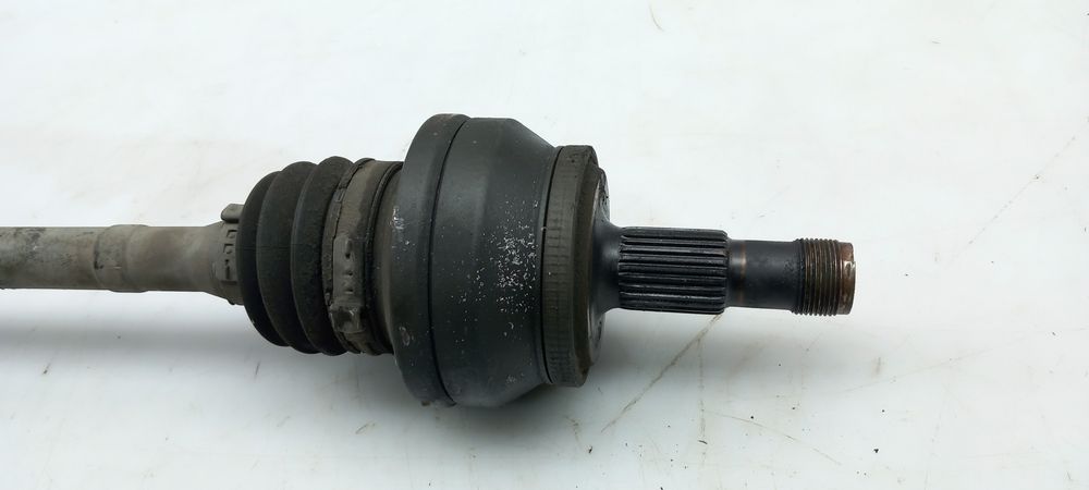 Transmissão trás direita MERCEDES-BENZ Classe S (W221)