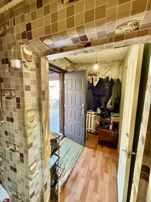 Продаж будинку! Зелений Яр / вул. Аптечна