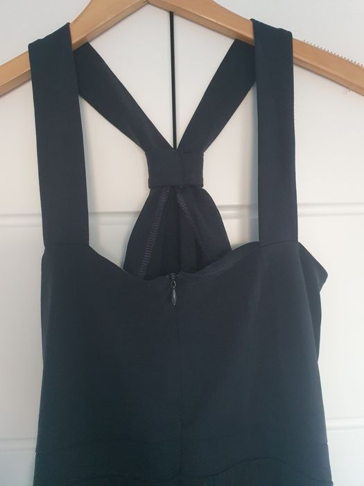 Kombinezon mohito.super stan!