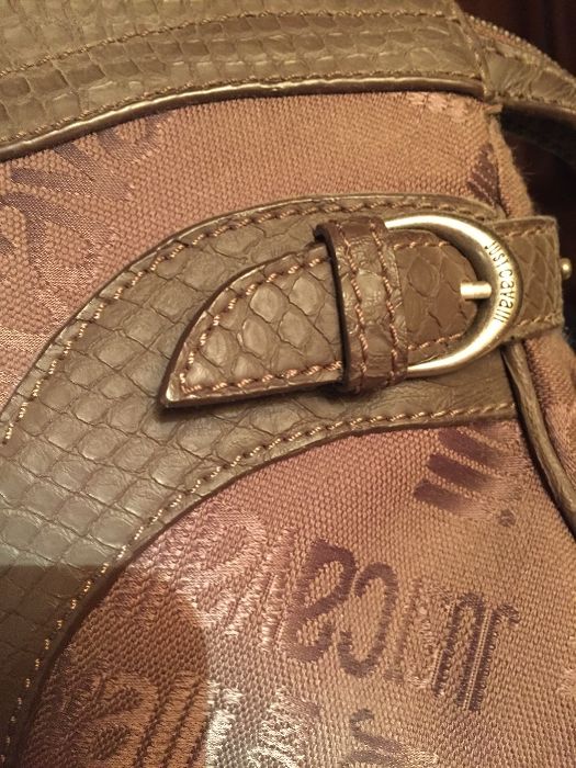 Mala Just Cavalli