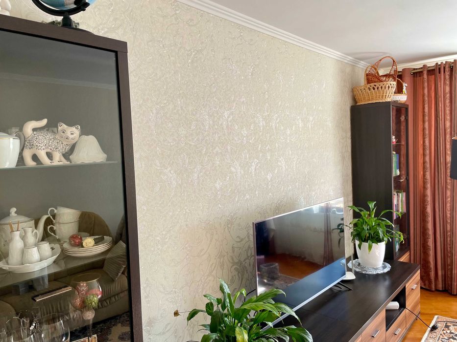 Меблі для вітальні, сервант СУПЕР ЦІНА!!!