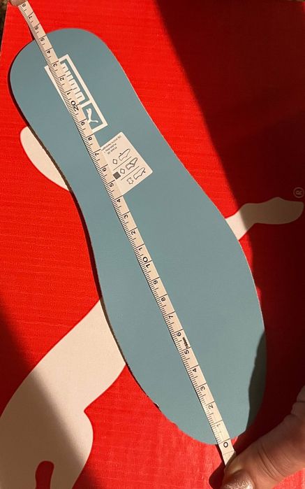 Кросівки жіночі Puma