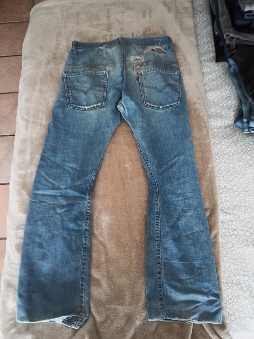 Levi's engineered64752394183937124