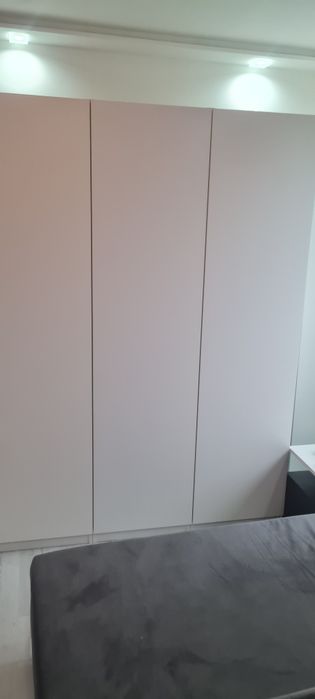 Sprzedam Szafa IKEA
