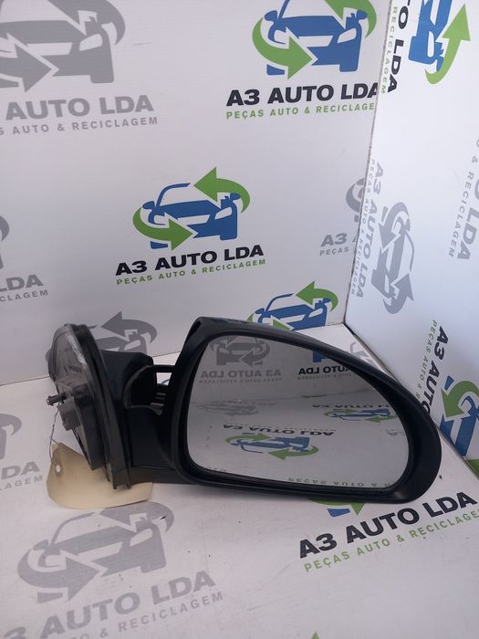 Espelho retrovisor direito KIA CEE'D SW