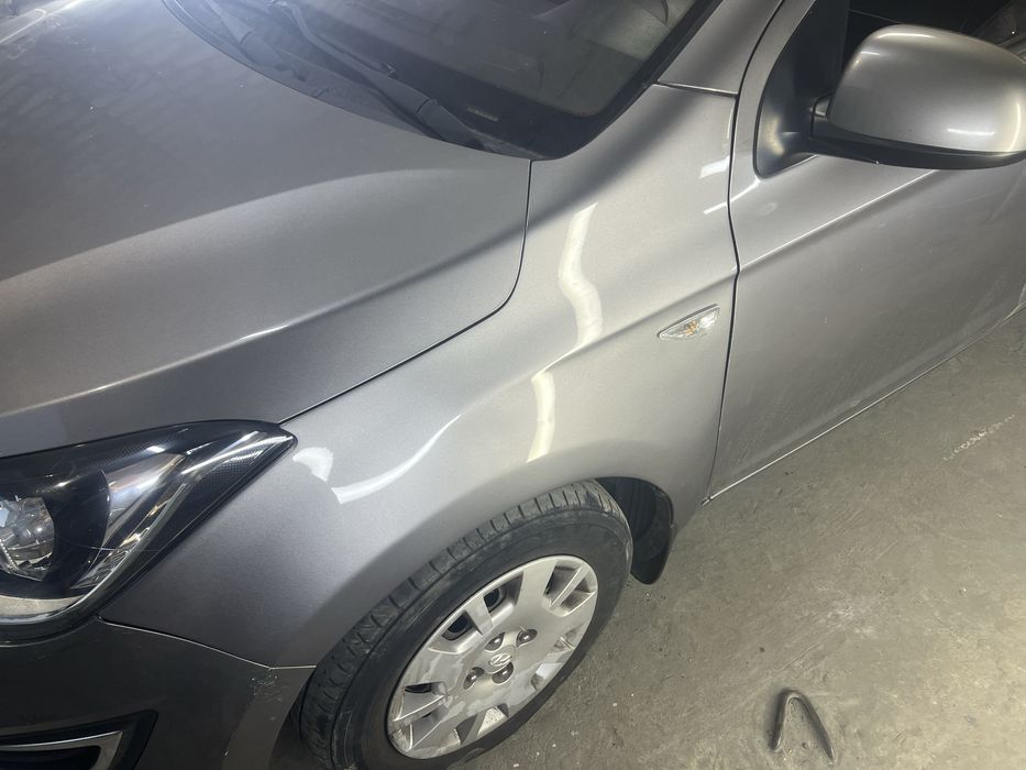 Покраска, рихтовка,автомобиля. Антікорозійнна обробка авт. Сварка авто