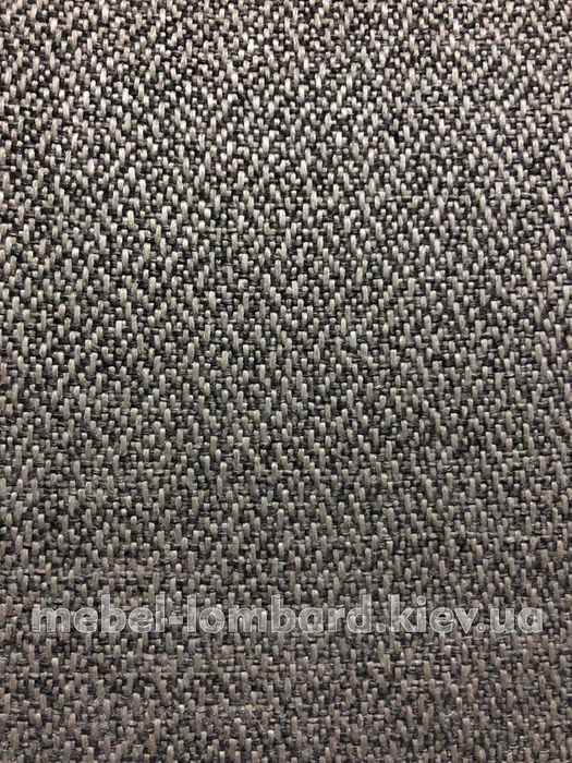 Кресло офисное № 6 "Престиж" бу 19 шт