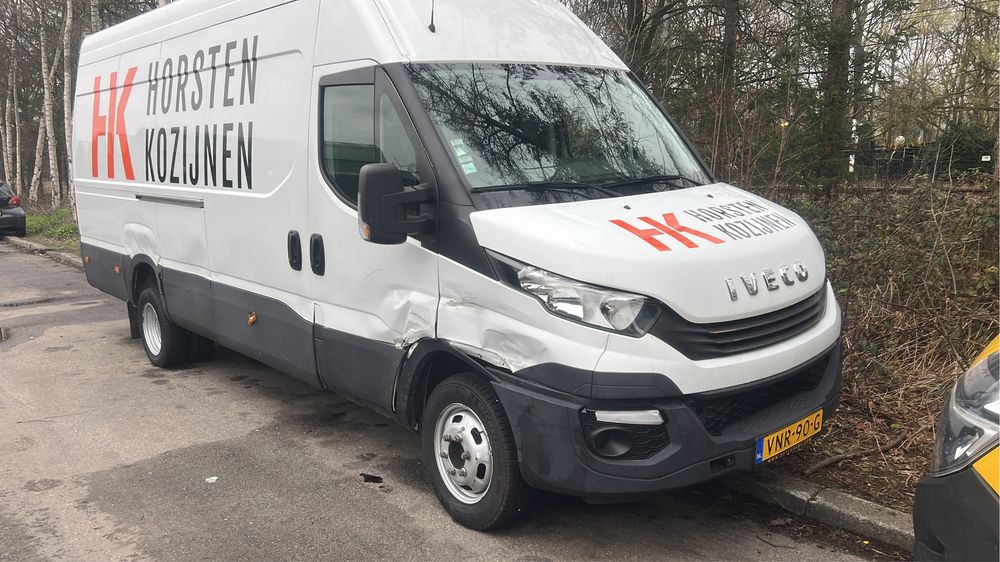 VW LT 35 , 45 , Sprinter 2.2 2.7 ,2,9
