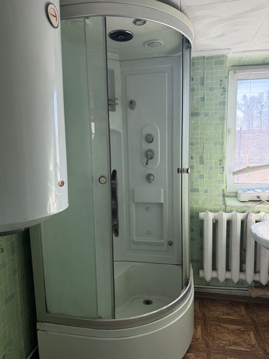 Продаж будинку Черкаська тбласть , Городищенський район