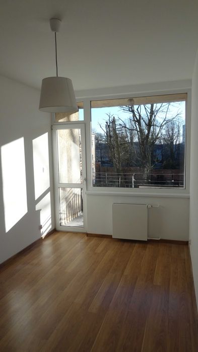 Mieszkanie – Słupsk - Widok 4