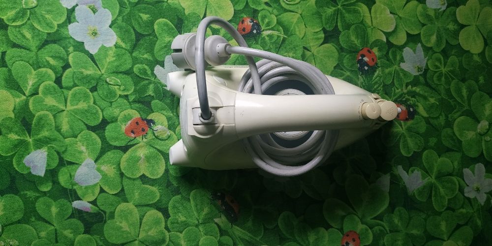 Утюг Rowenta/ Made in Germany
