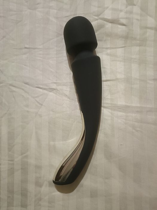продам массажёр фирмы lelo