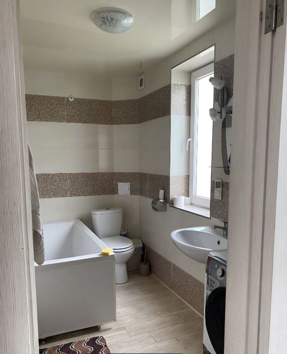 Продам дім Власник (от хозяина)