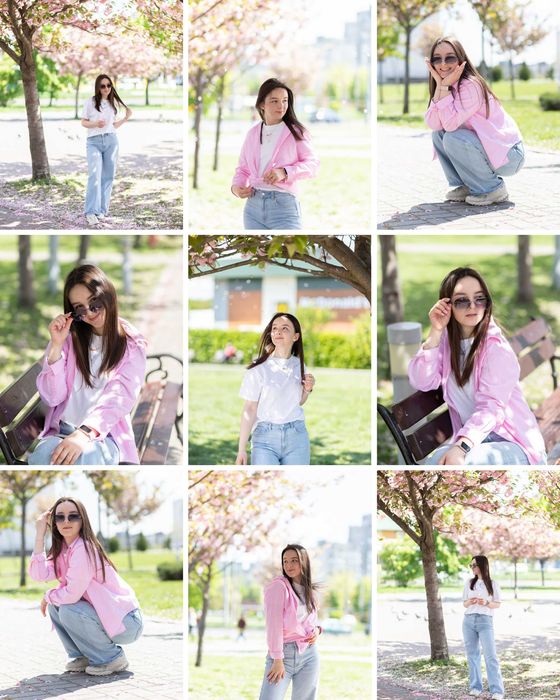 Фотограф / Фотосесія /  Хрестини / Індивідуальна / Сімейна / Розписка